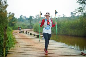 BIB: 
                            <button type="button" onclick="openModal(25183285)" class="btn btn-primary btn-sm float-right btn-popup" data-toggle="modal" data-target=".modal-high-quality">
                        <i class="fas fa-shopping-cart"></i> Add to Cart
                    </button>
                                            <button type="button" onclick="isThisMe(25183285, true)" class="btn btn-success btn-sm float-right btn-popup btn-isme hidden" data-toggle="tooltip" data-placement="bottom" title="นี่คือรูปของคุณใช่ไหม คลิกที่นี่เพื่อเอาเข้าอัลบั้ม">
                        <i class="fas fa-plus"></i> Add to album
                    </button>
                    <button type="button" onclick="isThisMe(25183285, false)" class="btn btn-warning btn-sm float-right btn-popup btn-isnotme hidden">
                        <i class="fas fa-ban"></i> Remove from album
                    </button>