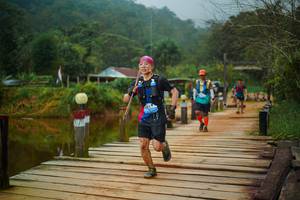 BIB: 
                            <button type="button" onclick="openModal(25134487)" class="btn btn-primary btn-sm float-right btn-popup" data-toggle="modal" data-target=".modal-high-quality">
                        <i class="fas fa-shopping-cart"></i> Add to Cart
                    </button>
                                            <button type="button" onclick="isThisMe(25134487, true)" class="btn btn-success btn-sm float-right btn-popup btn-isme hidden" data-toggle="tooltip" data-placement="bottom" title="นี่คือรูปของคุณใช่ไหม คลิกที่นี่เพื่อเอาเข้าอัลบั้ม">
                        <i class="fas fa-plus"></i> Add to album
                    </button>
                    <button type="button" onclick="isThisMe(25134487, false)" class="btn btn-warning btn-sm float-right btn-popup btn-isnotme hidden">
                        <i class="fas fa-ban"></i> Remove from album
                    </button>