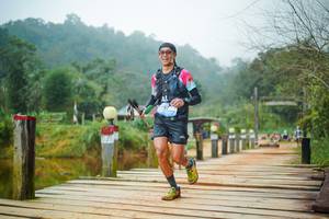 BIB: 
                            <button type="button" onclick="openModal(25123790)" class="btn btn-primary btn-sm float-right btn-popup" data-toggle="modal" data-target=".modal-high-quality">
                        <i class="fas fa-shopping-cart"></i> Add to Cart
                    </button>
                                            <button type="button" onclick="isThisMe(25123790, true)" class="btn btn-success btn-sm float-right btn-popup btn-isme hidden" data-toggle="tooltip" data-placement="bottom" title="นี่คือรูปของคุณใช่ไหม คลิกที่นี่เพื่อเอาเข้าอัลบั้ม">
                        <i class="fas fa-plus"></i> Add to album
                    </button>
                    <button type="button" onclick="isThisMe(25123790, false)" class="btn btn-warning btn-sm float-right btn-popup btn-isnotme hidden">
                        <i class="fas fa-ban"></i> Remove from album
                    </button>