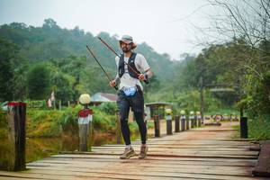 BIB: 
                            <button type="button" onclick="openModal(25150377)" class="btn btn-primary btn-sm float-right btn-popup" data-toggle="modal" data-target=".modal-high-quality">
                        <i class="fas fa-shopping-cart"></i> Add to Cart
                    </button>
                                            <button type="button" onclick="isThisMe(25150377, true)" class="btn btn-success btn-sm float-right btn-popup btn-isme hidden" data-toggle="tooltip" data-placement="bottom" title="นี่คือรูปของคุณใช่ไหม คลิกที่นี่เพื่อเอาเข้าอัลบั้ม">
                        <i class="fas fa-plus"></i> Add to album
                    </button>
                    <button type="button" onclick="isThisMe(25150377, false)" class="btn btn-warning btn-sm float-right btn-popup btn-isnotme hidden">
                        <i class="fas fa-ban"></i> Remove from album
                    </button>