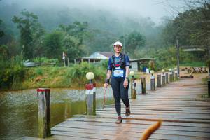 BIB: 
                            <button type="button" onclick="openModal(25168520)" class="btn btn-primary btn-sm float-right btn-popup" data-toggle="modal" data-target=".modal-high-quality">
                        <i class="fas fa-shopping-cart"></i> Add to Cart
                    </button>
                                            <button type="button" onclick="isThisMe(25168520, true)" class="btn btn-success btn-sm float-right btn-popup btn-isme hidden" data-toggle="tooltip" data-placement="bottom" title="นี่คือรูปของคุณใช่ไหม คลิกที่นี่เพื่อเอาเข้าอัลบั้ม">
                        <i class="fas fa-plus"></i> Add to album
                    </button>
                    <button type="button" onclick="isThisMe(25168520, false)" class="btn btn-warning btn-sm float-right btn-popup btn-isnotme hidden">
                        <i class="fas fa-ban"></i> Remove from album
                    </button>