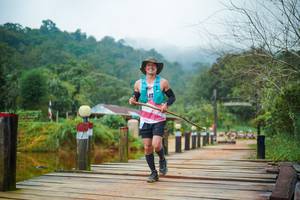 BIB: 
                            <button type="button" onclick="openModal(25111790)" class="btn btn-primary btn-sm float-right btn-popup" data-toggle="modal" data-target=".modal-high-quality">
                        <i class="fas fa-shopping-cart"></i> Add to Cart
                    </button>
                                            <button type="button" onclick="isThisMe(25111790, true)" class="btn btn-success btn-sm float-right btn-popup btn-isme hidden" data-toggle="tooltip" data-placement="bottom" title="นี่คือรูปของคุณใช่ไหม คลิกที่นี่เพื่อเอาเข้าอัลบั้ม">
                        <i class="fas fa-plus"></i> Add to album
                    </button>
                    <button type="button" onclick="isThisMe(25111790, false)" class="btn btn-warning btn-sm float-right btn-popup btn-isnotme hidden">
                        <i class="fas fa-ban"></i> Remove from album
                    </button>