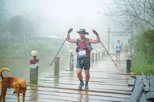 BIB: 
                            <button type="button" onclick="openModal(25161853)" class="btn btn-primary btn-sm float-right btn-popup" data-toggle="modal" data-target=".modal-high-quality">
                        <i class="fas fa-shopping-cart"></i> Add to Cart
                    </button>
                                            <button type="button" onclick="isThisMe(25161853, true)" class="btn btn-success btn-sm float-right btn-popup btn-isme hidden" data-toggle="tooltip" data-placement="bottom" title="นี่คือรูปของคุณใช่ไหม คลิกที่นี่เพื่อเอาเข้าอัลบั้ม">
                        <i class="fas fa-plus"></i> Add to album
                    </button>
                    <button type="button" onclick="isThisMe(25161853, false)" class="btn btn-warning btn-sm float-right btn-popup btn-isnotme hidden">
                        <i class="fas fa-ban"></i> Remove from album
                    </button>