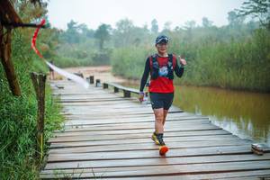 BIB: 
                            <button type="button" onclick="openModal(25168415)" class="btn btn-primary btn-sm float-right btn-popup" data-toggle="modal" data-target=".modal-high-quality">
                        <i class="fas fa-shopping-cart"></i> Add to Cart
                    </button>
                                            <button type="button" onclick="isThisMe(25168415, true)" class="btn btn-success btn-sm float-right btn-popup btn-isme hidden" data-toggle="tooltip" data-placement="bottom" title="นี่คือรูปของคุณใช่ไหม คลิกที่นี่เพื่อเอาเข้าอัลบั้ม">
                        <i class="fas fa-plus"></i> Add to album
                    </button>
                    <button type="button" onclick="isThisMe(25168415, false)" class="btn btn-warning btn-sm float-right btn-popup btn-isnotme hidden">
                        <i class="fas fa-ban"></i> Remove from album
                    </button>