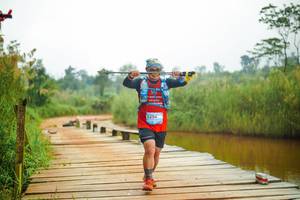 BIB: 
                            <button type="button" onclick="openModal(25183255)" class="btn btn-primary btn-sm float-right btn-popup" data-toggle="modal" data-target=".modal-high-quality">
                        <i class="fas fa-shopping-cart"></i> Add to Cart
                    </button>
                                            <button type="button" onclick="isThisMe(25183255, true)" class="btn btn-success btn-sm float-right btn-popup btn-isme hidden" data-toggle="tooltip" data-placement="bottom" title="นี่คือรูปของคุณใช่ไหม คลิกที่นี่เพื่อเอาเข้าอัลบั้ม">
                        <i class="fas fa-plus"></i> Add to album
                    </button>
                    <button type="button" onclick="isThisMe(25183255, false)" class="btn btn-warning btn-sm float-right btn-popup btn-isnotme hidden">
                        <i class="fas fa-ban"></i> Remove from album
                    </button>