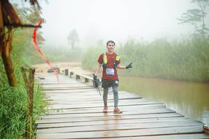 BIB: 
                            <button type="button" onclick="openModal(25166122)" class="btn btn-primary btn-sm float-right btn-popup" data-toggle="modal" data-target=".modal-high-quality">
                        <i class="fas fa-shopping-cart"></i> Add to Cart
                    </button>
                                            <button type="button" onclick="isThisMe(25166122, true)" class="btn btn-success btn-sm float-right btn-popup btn-isme hidden" data-toggle="tooltip" data-placement="bottom" title="นี่คือรูปของคุณใช่ไหม คลิกที่นี่เพื่อเอาเข้าอัลบั้ม">
                        <i class="fas fa-plus"></i> Add to album
                    </button>
                    <button type="button" onclick="isThisMe(25166122, false)" class="btn btn-warning btn-sm float-right btn-popup btn-isnotme hidden">
                        <i class="fas fa-ban"></i> Remove from album
                    </button>