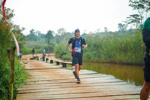 BIB: 
                            <button type="button" onclick="openModal(25183338)" class="btn btn-primary btn-sm float-right btn-popup" data-toggle="modal" data-target=".modal-high-quality">
                        <i class="fas fa-shopping-cart"></i> Add to Cart
                    </button>
                                            <button type="button" onclick="isThisMe(25183338, true)" class="btn btn-success btn-sm float-right btn-popup btn-isme hidden" data-toggle="tooltip" data-placement="bottom" title="นี่คือรูปของคุณใช่ไหม คลิกที่นี่เพื่อเอาเข้าอัลบั้ม">
                        <i class="fas fa-plus"></i> Add to album
                    </button>
                    <button type="button" onclick="isThisMe(25183338, false)" class="btn btn-warning btn-sm float-right btn-popup btn-isnotme hidden">
                        <i class="fas fa-ban"></i> Remove from album
                    </button>