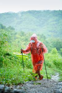 BIB: 
                            <button type="button" onclick="openModal(25170973)" class="btn btn-primary btn-sm float-right btn-popup" data-toggle="modal" data-target=".modal-high-quality">
                        <i class="fas fa-shopping-cart"></i> Add to Cart
                    </button>
                                            <button type="button" onclick="isThisMe(25170973, true)" class="btn btn-success btn-sm float-right btn-popup btn-isme hidden" data-toggle="tooltip" data-placement="bottom" title="นี่คือรูปของคุณใช่ไหม คลิกที่นี่เพื่อเอาเข้าอัลบั้ม">
                        <i class="fas fa-plus"></i> Add to album
                    </button>
                    <button type="button" onclick="isThisMe(25170973, false)" class="btn btn-warning btn-sm float-right btn-popup btn-isnotme hidden">
                        <i class="fas fa-ban"></i> Remove from album
                    </button>