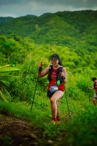 BIB: 
                            <button type="button" onclick="openModal(25162098)" class="btn btn-primary btn-sm float-right btn-popup" data-toggle="modal" data-target=".modal-high-quality">
                        <i class="fas fa-shopping-cart"></i> Add to Cart
                    </button>
                                            <button type="button" onclick="isThisMe(25162098, true)" class="btn btn-success btn-sm float-right btn-popup btn-isme hidden" data-toggle="tooltip" data-placement="bottom" title="นี่คือรูปของคุณใช่ไหม คลิกที่นี่เพื่อเอาเข้าอัลบั้ม">
                        <i class="fas fa-plus"></i> Add to album
                    </button>
                    <button type="button" onclick="isThisMe(25162098, false)" class="btn btn-warning btn-sm float-right btn-popup btn-isnotme hidden">
                        <i class="fas fa-ban"></i> Remove from album
                    </button>