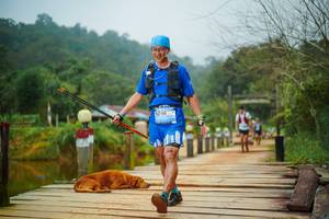 BIB: 
                            <button type="button" onclick="openModal(25157918)" class="btn btn-primary btn-sm float-right btn-popup" data-toggle="modal" data-target=".modal-high-quality">
                        <i class="fas fa-shopping-cart"></i> Add to Cart
                    </button>
                                            <button type="button" onclick="isThisMe(25157918, true)" class="btn btn-success btn-sm float-right btn-popup btn-isme hidden" data-toggle="tooltip" data-placement="bottom" title="นี่คือรูปของคุณใช่ไหม คลิกที่นี่เพื่อเอาเข้าอัลบั้ม">
                        <i class="fas fa-plus"></i> Add to album
                    </button>
                    <button type="button" onclick="isThisMe(25157918, false)" class="btn btn-warning btn-sm float-right btn-popup btn-isnotme hidden">
                        <i class="fas fa-ban"></i> Remove from album
                    </button>