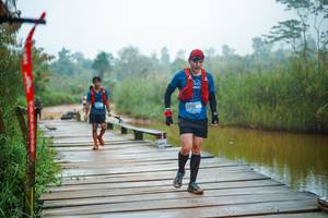 BIB: 
                            <button type="button" onclick="openModal(25168614)" class="btn btn-primary btn-sm float-right btn-popup" data-toggle="modal" data-target=".modal-high-quality">
                        <i class="fas fa-shopping-cart"></i> Add to Cart
                    </button>
                                            <button type="button" onclick="isThisMe(25168614, true)" class="btn btn-success btn-sm float-right btn-popup btn-isme hidden" data-toggle="tooltip" data-placement="bottom" title="นี่คือรูปของคุณใช่ไหม คลิกที่นี่เพื่อเอาเข้าอัลบั้ม">
                        <i class="fas fa-plus"></i> Add to album
                    </button>
                    <button type="button" onclick="isThisMe(25168614, false)" class="btn btn-warning btn-sm float-right btn-popup btn-isnotme hidden">
                        <i class="fas fa-ban"></i> Remove from album
                    </button>