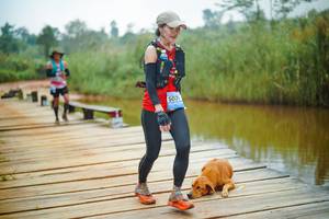 BIB: 
                            <button type="button" onclick="openModal(25128598)" class="btn btn-primary btn-sm float-right btn-popup" data-toggle="modal" data-target=".modal-high-quality">
                        <i class="fas fa-shopping-cart"></i> Add to Cart
                    </button>
                                            <button type="button" onclick="isThisMe(25128598, true)" class="btn btn-success btn-sm float-right btn-popup btn-isme hidden" data-toggle="tooltip" data-placement="bottom" title="นี่คือรูปของคุณใช่ไหม คลิกที่นี่เพื่อเอาเข้าอัลบั้ม">
                        <i class="fas fa-plus"></i> Add to album
                    </button>
                    <button type="button" onclick="isThisMe(25128598, false)" class="btn btn-warning btn-sm float-right btn-popup btn-isnotme hidden">
                        <i class="fas fa-ban"></i> Remove from album
                    </button>