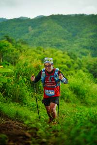 BIB: 
                            <button type="button" onclick="openModal(25165498)" class="btn btn-primary btn-sm float-right btn-popup" data-toggle="modal" data-target=".modal-high-quality">
                        <i class="fas fa-shopping-cart"></i> Add to Cart
                    </button>
                                            <button type="button" onclick="isThisMe(25165498, true)" class="btn btn-success btn-sm float-right btn-popup btn-isme hidden" data-toggle="tooltip" data-placement="bottom" title="นี่คือรูปของคุณใช่ไหม คลิกที่นี่เพื่อเอาเข้าอัลบั้ม">
                        <i class="fas fa-plus"></i> Add to album
                    </button>
                    <button type="button" onclick="isThisMe(25165498, false)" class="btn btn-warning btn-sm float-right btn-popup btn-isnotme hidden">
                        <i class="fas fa-ban"></i> Remove from album
                    </button>