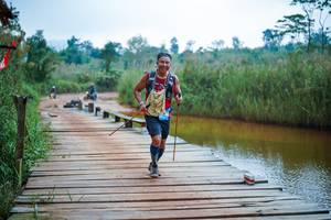 BIB: 
                            <button type="button" onclick="openModal(25183939)" class="btn btn-primary btn-sm float-right btn-popup" data-toggle="modal" data-target=".modal-high-quality">
                        <i class="fas fa-shopping-cart"></i> Add to Cart
                    </button>
                                            <button type="button" onclick="isThisMe(25183939, true)" class="btn btn-success btn-sm float-right btn-popup btn-isme hidden" data-toggle="tooltip" data-placement="bottom" title="นี่คือรูปของคุณใช่ไหม คลิกที่นี่เพื่อเอาเข้าอัลบั้ม">
                        <i class="fas fa-plus"></i> Add to album
                    </button>
                    <button type="button" onclick="isThisMe(25183939, false)" class="btn btn-warning btn-sm float-right btn-popup btn-isnotme hidden">
                        <i class="fas fa-ban"></i> Remove from album
                    </button>