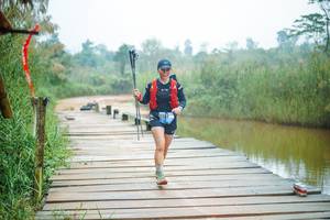 BIB: 
                            <button type="button" onclick="openModal(25172655)" class="btn btn-primary btn-sm float-right btn-popup" data-toggle="modal" data-target=".modal-high-quality">
                        <i class="fas fa-shopping-cart"></i> Add to Cart
                    </button>
                                            <button type="button" onclick="isThisMe(25172655, true)" class="btn btn-success btn-sm float-right btn-popup btn-isme hidden" data-toggle="tooltip" data-placement="bottom" title="นี่คือรูปของคุณใช่ไหม คลิกที่นี่เพื่อเอาเข้าอัลบั้ม">
                        <i class="fas fa-plus"></i> Add to album
                    </button>
                    <button type="button" onclick="isThisMe(25172655, false)" class="btn btn-warning btn-sm float-right btn-popup btn-isnotme hidden">
                        <i class="fas fa-ban"></i> Remove from album
                    </button>