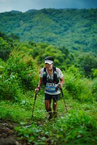 BIB: 
                            <button type="button" onclick="openModal(25167557)" class="btn btn-primary btn-sm float-right btn-popup" data-toggle="modal" data-target=".modal-high-quality">
                        <i class="fas fa-shopping-cart"></i> Add to Cart
                    </button>
                                            <button type="button" onclick="isThisMe(25167557, true)" class="btn btn-success btn-sm float-right btn-popup btn-isme hidden" data-toggle="tooltip" data-placement="bottom" title="นี่คือรูปของคุณใช่ไหม คลิกที่นี่เพื่อเอาเข้าอัลบั้ม">
                        <i class="fas fa-plus"></i> Add to album
                    </button>
                    <button type="button" onclick="isThisMe(25167557, false)" class="btn btn-warning btn-sm float-right btn-popup btn-isnotme hidden">
                        <i class="fas fa-ban"></i> Remove from album
                    </button>