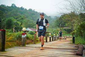 BIB: 
                            <button type="button" onclick="openModal(25122307)" class="btn btn-primary btn-sm float-right btn-popup" data-toggle="modal" data-target=".modal-high-quality">
                        <i class="fas fa-shopping-cart"></i> Add to Cart
                    </button>
                                            <button type="button" onclick="isThisMe(25122307, true)" class="btn btn-success btn-sm float-right btn-popup btn-isme hidden" data-toggle="tooltip" data-placement="bottom" title="นี่คือรูปของคุณใช่ไหม คลิกที่นี่เพื่อเอาเข้าอัลบั้ม">
                        <i class="fas fa-plus"></i> Add to album
                    </button>
                    <button type="button" onclick="isThisMe(25122307, false)" class="btn btn-warning btn-sm float-right btn-popup btn-isnotme hidden">
                        <i class="fas fa-ban"></i> Remove from album
                    </button>