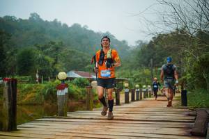 BIB: 
                            <button type="button" onclick="openModal(25157373)" class="btn btn-primary btn-sm float-right btn-popup" data-toggle="modal" data-target=".modal-high-quality">
                        <i class="fas fa-shopping-cart"></i> Add to Cart
                    </button>
                                            <button type="button" onclick="isThisMe(25157373, true)" class="btn btn-success btn-sm float-right btn-popup btn-isme hidden" data-toggle="tooltip" data-placement="bottom" title="นี่คือรูปของคุณใช่ไหม คลิกที่นี่เพื่อเอาเข้าอัลบั้ม">
                        <i class="fas fa-plus"></i> Add to album
                    </button>
                    <button type="button" onclick="isThisMe(25157373, false)" class="btn btn-warning btn-sm float-right btn-popup btn-isnotme hidden">
                        <i class="fas fa-ban"></i> Remove from album
                    </button>