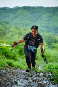 BIB: 
                            <button type="button" onclick="openModal(25175304)" class="btn btn-primary btn-sm float-right btn-popup" data-toggle="modal" data-target=".modal-high-quality">
                        <i class="fas fa-shopping-cart"></i> Add to Cart
                    </button>
                                            <button type="button" onclick="isThisMe(25175304, true)" class="btn btn-success btn-sm float-right btn-popup btn-isme hidden" data-toggle="tooltip" data-placement="bottom" title="นี่คือรูปของคุณใช่ไหม คลิกที่นี่เพื่อเอาเข้าอัลบั้ม">
                        <i class="fas fa-plus"></i> Add to album
                    </button>
                    <button type="button" onclick="isThisMe(25175304, false)" class="btn btn-warning btn-sm float-right btn-popup btn-isnotme hidden">
                        <i class="fas fa-ban"></i> Remove from album
                    </button>