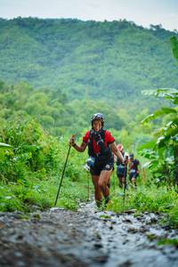 BIB: 
                            <button type="button" onclick="openModal(25172674)" class="btn btn-primary btn-sm float-right btn-popup" data-toggle="modal" data-target=".modal-high-quality">
                        <i class="fas fa-shopping-cart"></i> Add to Cart
                    </button>
                                            <button type="button" onclick="isThisMe(25172674, true)" class="btn btn-success btn-sm float-right btn-popup btn-isme hidden" data-toggle="tooltip" data-placement="bottom" title="นี่คือรูปของคุณใช่ไหม คลิกที่นี่เพื่อเอาเข้าอัลบั้ม">
                        <i class="fas fa-plus"></i> Add to album
                    </button>
                    <button type="button" onclick="isThisMe(25172674, false)" class="btn btn-warning btn-sm float-right btn-popup btn-isnotme hidden">
                        <i class="fas fa-ban"></i> Remove from album
                    </button>