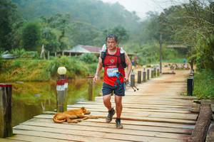 BIB: 
                            <button type="button" onclick="openModal(25159072)" class="btn btn-primary btn-sm float-right btn-popup" data-toggle="modal" data-target=".modal-high-quality">
                        <i class="fas fa-shopping-cart"></i> Add to Cart
                    </button>
                                            <button type="button" onclick="isThisMe(25159072, true)" class="btn btn-success btn-sm float-right btn-popup btn-isme hidden" data-toggle="tooltip" data-placement="bottom" title="นี่คือรูปของคุณใช่ไหม คลิกที่นี่เพื่อเอาเข้าอัลบั้ม">
                        <i class="fas fa-plus"></i> Add to album
                    </button>
                    <button type="button" onclick="isThisMe(25159072, false)" class="btn btn-warning btn-sm float-right btn-popup btn-isnotme hidden">
                        <i class="fas fa-ban"></i> Remove from album
                    </button>