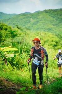 BIB: 
                            <button type="button" onclick="openModal(25160611)" class="btn btn-primary btn-sm float-right btn-popup" data-toggle="modal" data-target=".modal-high-quality">
                        <i class="fas fa-shopping-cart"></i> Add to Cart
                    </button>
                                            <button type="button" onclick="isThisMe(25160611, true)" class="btn btn-success btn-sm float-right btn-popup btn-isme hidden" data-toggle="tooltip" data-placement="bottom" title="นี่คือรูปของคุณใช่ไหม คลิกที่นี่เพื่อเอาเข้าอัลบั้ม">
                        <i class="fas fa-plus"></i> Add to album
                    </button>
                    <button type="button" onclick="isThisMe(25160611, false)" class="btn btn-warning btn-sm float-right btn-popup btn-isnotme hidden">
                        <i class="fas fa-ban"></i> Remove from album
                    </button>