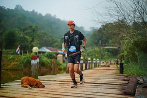 BIB: 
                            <button type="button" onclick="openModal(25113240)" class="btn btn-primary btn-sm float-right btn-popup" data-toggle="modal" data-target=".modal-high-quality">
                        <i class="fas fa-shopping-cart"></i> Add to Cart
                    </button>
                                            <button type="button" onclick="isThisMe(25113240, true)" class="btn btn-success btn-sm float-right btn-popup btn-isme hidden" data-toggle="tooltip" data-placement="bottom" title="นี่คือรูปของคุณใช่ไหม คลิกที่นี่เพื่อเอาเข้าอัลบั้ม">
                        <i class="fas fa-plus"></i> Add to album
                    </button>
                    <button type="button" onclick="isThisMe(25113240, false)" class="btn btn-warning btn-sm float-right btn-popup btn-isnotme hidden">
                        <i class="fas fa-ban"></i> Remove from album
                    </button>