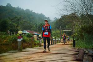 BIB: 
                            <button type="button" onclick="openModal(25107902)" class="btn btn-primary btn-sm float-right btn-popup" data-toggle="modal" data-target=".modal-high-quality">
                        <i class="fas fa-shopping-cart"></i> Add to Cart
                    </button>
                                            <button type="button" onclick="isThisMe(25107902, true)" class="btn btn-success btn-sm float-right btn-popup btn-isme hidden" data-toggle="tooltip" data-placement="bottom" title="นี่คือรูปของคุณใช่ไหม คลิกที่นี่เพื่อเอาเข้าอัลบั้ม">
                        <i class="fas fa-plus"></i> Add to album
                    </button>
                    <button type="button" onclick="isThisMe(25107902, false)" class="btn btn-warning btn-sm float-right btn-popup btn-isnotme hidden">
                        <i class="fas fa-ban"></i> Remove from album
                    </button>