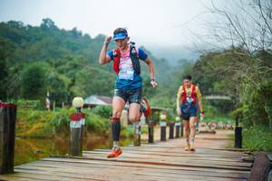 BIB: 
                            <button type="button" onclick="openModal(25112639)" class="btn btn-primary btn-sm float-right btn-popup" data-toggle="modal" data-target=".modal-high-quality">
                        <i class="fas fa-shopping-cart"></i> Add to Cart
                    </button>
                                            <button type="button" onclick="isThisMe(25112639, true)" class="btn btn-success btn-sm float-right btn-popup btn-isme hidden" data-toggle="tooltip" data-placement="bottom" title="นี่คือรูปของคุณใช่ไหม คลิกที่นี่เพื่อเอาเข้าอัลบั้ม">
                        <i class="fas fa-plus"></i> Add to album
                    </button>
                    <button type="button" onclick="isThisMe(25112639, false)" class="btn btn-warning btn-sm float-right btn-popup btn-isnotme hidden">
                        <i class="fas fa-ban"></i> Remove from album
                    </button>