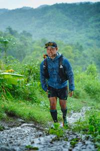 BIB: 
                            <button type="button" onclick="openModal(25170411)" class="btn btn-primary btn-sm float-right btn-popup" data-toggle="modal" data-target=".modal-high-quality">
                        <i class="fas fa-shopping-cart"></i> Add to Cart
                    </button>
                                            <button type="button" onclick="isThisMe(25170411, true)" class="btn btn-success btn-sm float-right btn-popup btn-isme hidden" data-toggle="tooltip" data-placement="bottom" title="นี่คือรูปของคุณใช่ไหม คลิกที่นี่เพื่อเอาเข้าอัลบั้ม">
                        <i class="fas fa-plus"></i> Add to album
                    </button>
                    <button type="button" onclick="isThisMe(25170411, false)" class="btn btn-warning btn-sm float-right btn-popup btn-isnotme hidden">
                        <i class="fas fa-ban"></i> Remove from album
                    </button>