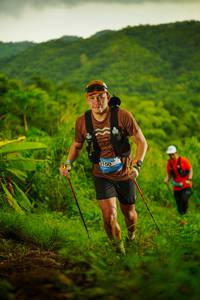 BIB: 
                            <button type="button" onclick="openModal(25163841)" class="btn btn-primary btn-sm float-right btn-popup" data-toggle="modal" data-target=".modal-high-quality">
                        <i class="fas fa-shopping-cart"></i> Add to Cart
                    </button>
                                            <button type="button" onclick="isThisMe(25163841, true)" class="btn btn-success btn-sm float-right btn-popup btn-isme hidden" data-toggle="tooltip" data-placement="bottom" title="นี่คือรูปของคุณใช่ไหม คลิกที่นี่เพื่อเอาเข้าอัลบั้ม">
                        <i class="fas fa-plus"></i> Add to album
                    </button>
                    <button type="button" onclick="isThisMe(25163841, false)" class="btn btn-warning btn-sm float-right btn-popup btn-isnotme hidden">
                        <i class="fas fa-ban"></i> Remove from album
                    </button>