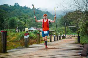 BIB: 
                            <button type="button" onclick="openModal(25110585)" class="btn btn-primary btn-sm float-right btn-popup" data-toggle="modal" data-target=".modal-high-quality">
                        <i class="fas fa-shopping-cart"></i> Add to Cart
                    </button>
                                            <button type="button" onclick="isThisMe(25110585, true)" class="btn btn-success btn-sm float-right btn-popup btn-isme hidden" data-toggle="tooltip" data-placement="bottom" title="นี่คือรูปของคุณใช่ไหม คลิกที่นี่เพื่อเอาเข้าอัลบั้ม">
                        <i class="fas fa-plus"></i> Add to album
                    </button>
                    <button type="button" onclick="isThisMe(25110585, false)" class="btn btn-warning btn-sm float-right btn-popup btn-isnotme hidden">
                        <i class="fas fa-ban"></i> Remove from album
                    </button>