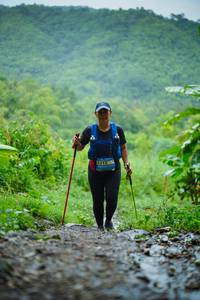 BIB: 
                            <button type="button" onclick="openModal(25175798)" class="btn btn-primary btn-sm float-right btn-popup" data-toggle="modal" data-target=".modal-high-quality">
                        <i class="fas fa-shopping-cart"></i> Add to Cart
                    </button>
                                            <button type="button" onclick="isThisMe(25175798, true)" class="btn btn-success btn-sm float-right btn-popup btn-isme hidden" data-toggle="tooltip" data-placement="bottom" title="นี่คือรูปของคุณใช่ไหม คลิกที่นี่เพื่อเอาเข้าอัลบั้ม">
                        <i class="fas fa-plus"></i> Add to album
                    </button>
                    <button type="button" onclick="isThisMe(25175798, false)" class="btn btn-warning btn-sm float-right btn-popup btn-isnotme hidden">
                        <i class="fas fa-ban"></i> Remove from album
                    </button>