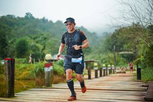 BIB: 
                            <button type="button" onclick="openModal(25123454)" class="btn btn-primary btn-sm float-right btn-popup" data-toggle="modal" data-target=".modal-high-quality">
                        <i class="fas fa-shopping-cart"></i> Add to Cart
                    </button>
                                            <button type="button" onclick="isThisMe(25123454, true)" class="btn btn-success btn-sm float-right btn-popup btn-isme hidden" data-toggle="tooltip" data-placement="bottom" title="นี่คือรูปของคุณใช่ไหม คลิกที่นี่เพื่อเอาเข้าอัลบั้ม">
                        <i class="fas fa-plus"></i> Add to album
                    </button>
                    <button type="button" onclick="isThisMe(25123454, false)" class="btn btn-warning btn-sm float-right btn-popup btn-isnotme hidden">
                        <i class="fas fa-ban"></i> Remove from album
                    </button>