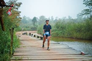 BIB: 
                            <button type="button" onclick="openModal(25177140)" class="btn btn-primary btn-sm float-right btn-popup" data-toggle="modal" data-target=".modal-high-quality">
                        <i class="fas fa-shopping-cart"></i> Add to Cart
                    </button>
                                            <button type="button" onclick="isThisMe(25177140, true)" class="btn btn-success btn-sm float-right btn-popup btn-isme hidden" data-toggle="tooltip" data-placement="bottom" title="นี่คือรูปของคุณใช่ไหม คลิกที่นี่เพื่อเอาเข้าอัลบั้ม">
                        <i class="fas fa-plus"></i> Add to album
                    </button>
                    <button type="button" onclick="isThisMe(25177140, false)" class="btn btn-warning btn-sm float-right btn-popup btn-isnotme hidden">
                        <i class="fas fa-ban"></i> Remove from album
                    </button>