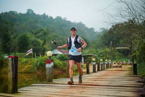 BIB: 
                            <button type="button" onclick="openModal(25155747)" class="btn btn-primary btn-sm float-right btn-popup" data-toggle="modal" data-target=".modal-high-quality">
                        <i class="fas fa-shopping-cart"></i> Add to Cart
                    </button>
                                            <button type="button" onclick="isThisMe(25155747, true)" class="btn btn-success btn-sm float-right btn-popup btn-isme hidden" data-toggle="tooltip" data-placement="bottom" title="นี่คือรูปของคุณใช่ไหม คลิกที่นี่เพื่อเอาเข้าอัลบั้ม">
                        <i class="fas fa-plus"></i> Add to album
                    </button>
                    <button type="button" onclick="isThisMe(25155747, false)" class="btn btn-warning btn-sm float-right btn-popup btn-isnotme hidden">
                        <i class="fas fa-ban"></i> Remove from album
                    </button>