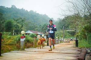 BIB: 
                            <button type="button" onclick="openModal(25123571)" class="btn btn-primary btn-sm float-right btn-popup" data-toggle="modal" data-target=".modal-high-quality">
                        <i class="fas fa-shopping-cart"></i> Add to Cart
                    </button>
                                            <button type="button" onclick="isThisMe(25123571, true)" class="btn btn-success btn-sm float-right btn-popup btn-isme hidden" data-toggle="tooltip" data-placement="bottom" title="นี่คือรูปของคุณใช่ไหม คลิกที่นี่เพื่อเอาเข้าอัลบั้ม">
                        <i class="fas fa-plus"></i> Add to album
                    </button>
                    <button type="button" onclick="isThisMe(25123571, false)" class="btn btn-warning btn-sm float-right btn-popup btn-isnotme hidden">
                        <i class="fas fa-ban"></i> Remove from album
                    </button>