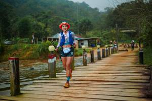 BIB: 
                            <button type="button" onclick="openModal(25138450)" class="btn btn-primary btn-sm float-right btn-popup" data-toggle="modal" data-target=".modal-high-quality">
                        <i class="fas fa-shopping-cart"></i> Add to Cart
                    </button>
                                            <button type="button" onclick="isThisMe(25138450, true)" class="btn btn-success btn-sm float-right btn-popup btn-isme hidden" data-toggle="tooltip" data-placement="bottom" title="นี่คือรูปของคุณใช่ไหม คลิกที่นี่เพื่อเอาเข้าอัลบั้ม">
                        <i class="fas fa-plus"></i> Add to album
                    </button>
                    <button type="button" onclick="isThisMe(25138450, false)" class="btn btn-warning btn-sm float-right btn-popup btn-isnotme hidden">
                        <i class="fas fa-ban"></i> Remove from album
                    </button>