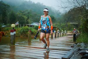 BIB: 
                            <button type="button" onclick="openModal(25161478)" class="btn btn-primary btn-sm float-right btn-popup" data-toggle="modal" data-target=".modal-high-quality">
                        <i class="fas fa-shopping-cart"></i> Add to Cart
                    </button>
                                            <button type="button" onclick="isThisMe(25161478, true)" class="btn btn-success btn-sm float-right btn-popup btn-isme hidden" data-toggle="tooltip" data-placement="bottom" title="นี่คือรูปของคุณใช่ไหม คลิกที่นี่เพื่อเอาเข้าอัลบั้ม">
                        <i class="fas fa-plus"></i> Add to album
                    </button>
                    <button type="button" onclick="isThisMe(25161478, false)" class="btn btn-warning btn-sm float-right btn-popup btn-isnotme hidden">
                        <i class="fas fa-ban"></i> Remove from album
                    </button>