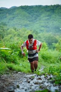 BIB: 
                            <button type="button" onclick="openModal(25173920)" class="btn btn-primary btn-sm float-right btn-popup" data-toggle="modal" data-target=".modal-high-quality">
                        <i class="fas fa-shopping-cart"></i> Add to Cart
                    </button>
                                            <button type="button" onclick="isThisMe(25173920, true)" class="btn btn-success btn-sm float-right btn-popup btn-isme hidden" data-toggle="tooltip" data-placement="bottom" title="นี่คือรูปของคุณใช่ไหม คลิกที่นี่เพื่อเอาเข้าอัลบั้ม">
                        <i class="fas fa-plus"></i> Add to album
                    </button>
                    <button type="button" onclick="isThisMe(25173920, false)" class="btn btn-warning btn-sm float-right btn-popup btn-isnotme hidden">
                        <i class="fas fa-ban"></i> Remove from album
                    </button>