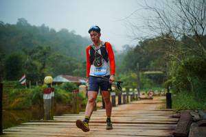 BIB: 
                            <button type="button" onclick="openModal(25110041)" class="btn btn-primary btn-sm float-right btn-popup" data-toggle="modal" data-target=".modal-high-quality">
                        <i class="fas fa-shopping-cart"></i> Add to Cart
                    </button>
                                            <button type="button" onclick="isThisMe(25110041, true)" class="btn btn-success btn-sm float-right btn-popup btn-isme hidden" data-toggle="tooltip" data-placement="bottom" title="นี่คือรูปของคุณใช่ไหม คลิกที่นี่เพื่อเอาเข้าอัลบั้ม">
                        <i class="fas fa-plus"></i> Add to album
                    </button>
                    <button type="button" onclick="isThisMe(25110041, false)" class="btn btn-warning btn-sm float-right btn-popup btn-isnotme hidden">
                        <i class="fas fa-ban"></i> Remove from album
                    </button>