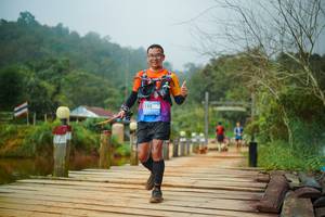 BIB: 
                            <button type="button" onclick="openModal(25149467)" class="btn btn-primary btn-sm float-right btn-popup" data-toggle="modal" data-target=".modal-high-quality">
                        <i class="fas fa-shopping-cart"></i> Add to Cart
                    </button>
                                            <button type="button" onclick="isThisMe(25149467, true)" class="btn btn-success btn-sm float-right btn-popup btn-isme hidden" data-toggle="tooltip" data-placement="bottom" title="นี่คือรูปของคุณใช่ไหม คลิกที่นี่เพื่อเอาเข้าอัลบั้ม">
                        <i class="fas fa-plus"></i> Add to album
                    </button>
                    <button type="button" onclick="isThisMe(25149467, false)" class="btn btn-warning btn-sm float-right btn-popup btn-isnotme hidden">
                        <i class="fas fa-ban"></i> Remove from album
                    </button>