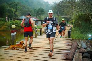 BIB: 
                            <button type="button" onclick="openModal(25159907)" class="btn btn-primary btn-sm float-right btn-popup" data-toggle="modal" data-target=".modal-high-quality">
                        <i class="fas fa-shopping-cart"></i> Add to Cart
                    </button>
                                            <button type="button" onclick="isThisMe(25159907, true)" class="btn btn-success btn-sm float-right btn-popup btn-isme hidden" data-toggle="tooltip" data-placement="bottom" title="นี่คือรูปของคุณใช่ไหม คลิกที่นี่เพื่อเอาเข้าอัลบั้ม">
                        <i class="fas fa-plus"></i> Add to album
                    </button>
                    <button type="button" onclick="isThisMe(25159907, false)" class="btn btn-warning btn-sm float-right btn-popup btn-isnotme hidden">
                        <i class="fas fa-ban"></i> Remove from album
                    </button>