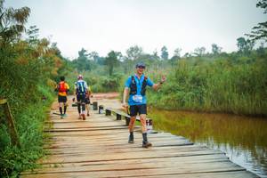 BIB: 
                            <button type="button" onclick="openModal(25156893)" class="btn btn-primary btn-sm float-right btn-popup" data-toggle="modal" data-target=".modal-high-quality">
                        <i class="fas fa-shopping-cart"></i> Add to Cart
                    </button>
                                            <button type="button" onclick="isThisMe(25156893, true)" class="btn btn-success btn-sm float-right btn-popup btn-isme hidden" data-toggle="tooltip" data-placement="bottom" title="นี่คือรูปของคุณใช่ไหม คลิกที่นี่เพื่อเอาเข้าอัลบั้ม">
                        <i class="fas fa-plus"></i> Add to album
                    </button>
                    <button type="button" onclick="isThisMe(25156893, false)" class="btn btn-warning btn-sm float-right btn-popup btn-isnotme hidden">
                        <i class="fas fa-ban"></i> Remove from album
                    </button>