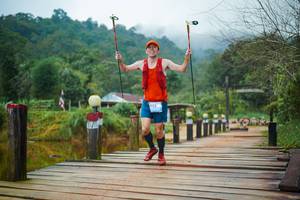 BIB: 
                            <button type="button" onclick="openModal(25110601)" class="btn btn-primary btn-sm float-right btn-popup" data-toggle="modal" data-target=".modal-high-quality">
                        <i class="fas fa-shopping-cart"></i> Add to Cart
                    </button>
                                            <button type="button" onclick="isThisMe(25110601, true)" class="btn btn-success btn-sm float-right btn-popup btn-isme hidden" data-toggle="tooltip" data-placement="bottom" title="นี่คือรูปของคุณใช่ไหม คลิกที่นี่เพื่อเอาเข้าอัลบั้ม">
                        <i class="fas fa-plus"></i> Add to album
                    </button>
                    <button type="button" onclick="isThisMe(25110601, false)" class="btn btn-warning btn-sm float-right btn-popup btn-isnotme hidden">
                        <i class="fas fa-ban"></i> Remove from album
                    </button>