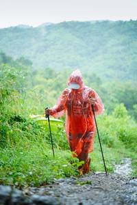 BIB: 
                            <button type="button" onclick="openModal(25171024)" class="btn btn-primary btn-sm float-right btn-popup" data-toggle="modal" data-target=".modal-high-quality">
                        <i class="fas fa-shopping-cart"></i> Add to Cart
                    </button>
                                            <button type="button" onclick="isThisMe(25171024, true)" class="btn btn-success btn-sm float-right btn-popup btn-isme hidden" data-toggle="tooltip" data-placement="bottom" title="นี่คือรูปของคุณใช่ไหม คลิกที่นี่เพื่อเอาเข้าอัลบั้ม">
                        <i class="fas fa-plus"></i> Add to album
                    </button>
                    <button type="button" onclick="isThisMe(25171024, false)" class="btn btn-warning btn-sm float-right btn-popup btn-isnotme hidden">
                        <i class="fas fa-ban"></i> Remove from album
                    </button>