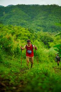 BIB: 
                            <button type="button" onclick="openModal(25164900)" class="btn btn-primary btn-sm float-right btn-popup" data-toggle="modal" data-target=".modal-high-quality">
                        <i class="fas fa-shopping-cart"></i> Add to Cart
                    </button>
                                            <button type="button" onclick="isThisMe(25164900, true)" class="btn btn-success btn-sm float-right btn-popup btn-isme hidden" data-toggle="tooltip" data-placement="bottom" title="นี่คือรูปของคุณใช่ไหม คลิกที่นี่เพื่อเอาเข้าอัลบั้ม">
                        <i class="fas fa-plus"></i> Add to album
                    </button>
                    <button type="button" onclick="isThisMe(25164900, false)" class="btn btn-warning btn-sm float-right btn-popup btn-isnotme hidden">
                        <i class="fas fa-ban"></i> Remove from album
                    </button>