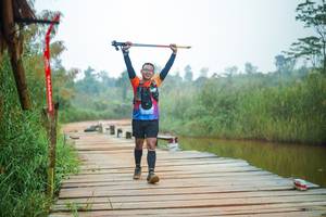 BIB: 
                            <button type="button" onclick="openModal(25179037)" class="btn btn-primary btn-sm float-right btn-popup" data-toggle="modal" data-target=".modal-high-quality">
                        <i class="fas fa-shopping-cart"></i> Add to Cart
                    </button>
                                            <button type="button" onclick="isThisMe(25179037, true)" class="btn btn-success btn-sm float-right btn-popup btn-isme hidden" data-toggle="tooltip" data-placement="bottom" title="นี่คือรูปของคุณใช่ไหม คลิกที่นี่เพื่อเอาเข้าอัลบั้ม">
                        <i class="fas fa-plus"></i> Add to album
                    </button>
                    <button type="button" onclick="isThisMe(25179037, false)" class="btn btn-warning btn-sm float-right btn-popup btn-isnotme hidden">
                        <i class="fas fa-ban"></i> Remove from album
                    </button>