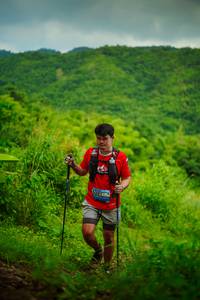 BIB: 
                            <button type="button" onclick="openModal(25162111)" class="btn btn-primary btn-sm float-right btn-popup" data-toggle="modal" data-target=".modal-high-quality">
                        <i class="fas fa-shopping-cart"></i> Add to Cart
                    </button>
                                            <button type="button" onclick="isThisMe(25162111, true)" class="btn btn-success btn-sm float-right btn-popup btn-isme hidden" data-toggle="tooltip" data-placement="bottom" title="นี่คือรูปของคุณใช่ไหม คลิกที่นี่เพื่อเอาเข้าอัลบั้ม">
                        <i class="fas fa-plus"></i> Add to album
                    </button>
                    <button type="button" onclick="isThisMe(25162111, false)" class="btn btn-warning btn-sm float-right btn-popup btn-isnotme hidden">
                        <i class="fas fa-ban"></i> Remove from album
                    </button>