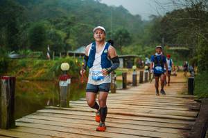 BIB: 
                            <button type="button" onclick="openModal(25133488)" class="btn btn-primary btn-sm float-right btn-popup" data-toggle="modal" data-target=".modal-high-quality">
                        <i class="fas fa-shopping-cart"></i> Add to Cart
                    </button>
                                            <button type="button" onclick="isThisMe(25133488, true)" class="btn btn-success btn-sm float-right btn-popup btn-isme hidden" data-toggle="tooltip" data-placement="bottom" title="นี่คือรูปของคุณใช่ไหม คลิกที่นี่เพื่อเอาเข้าอัลบั้ม">
                        <i class="fas fa-plus"></i> Add to album
                    </button>
                    <button type="button" onclick="isThisMe(25133488, false)" class="btn btn-warning btn-sm float-right btn-popup btn-isnotme hidden">
                        <i class="fas fa-ban"></i> Remove from album
                    </button>